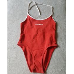DKNY Swimsuit sz 10 years