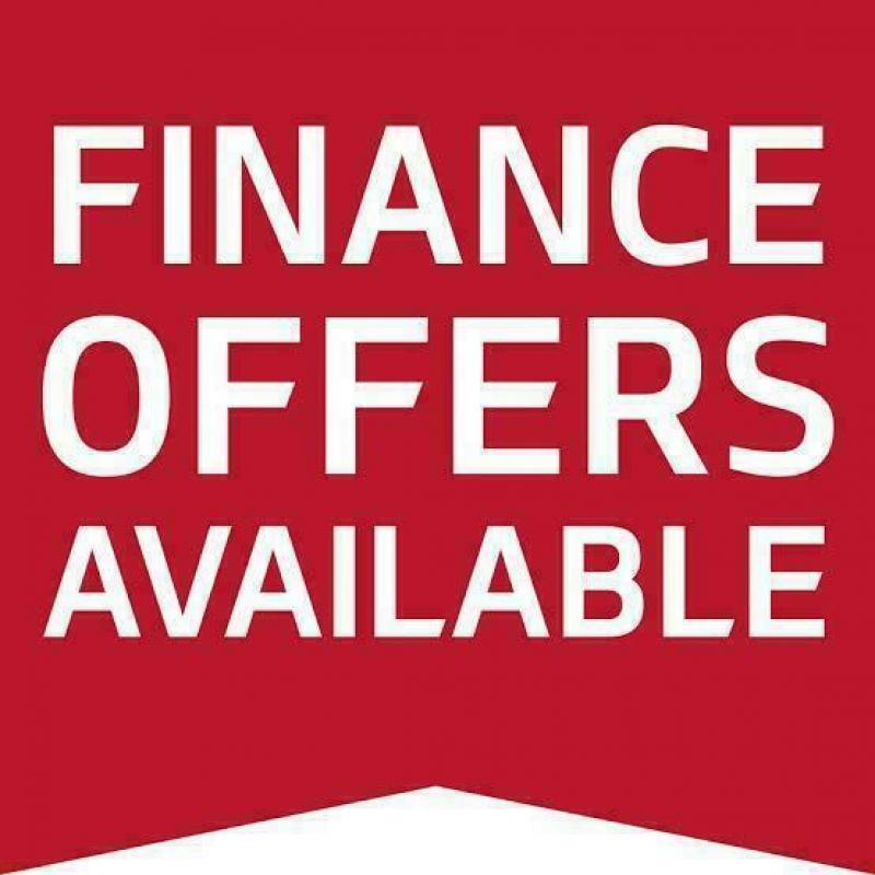 Quality Caravans, Sensible Prices