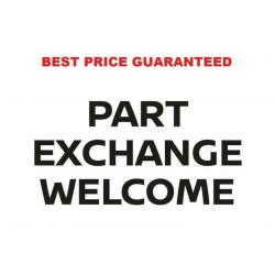 Quality Caravans, Sensible Prices