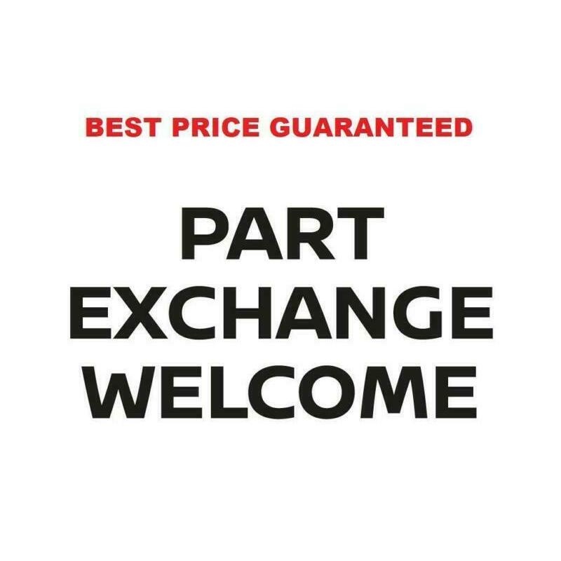 Quality Caravans, Sensible Prices
