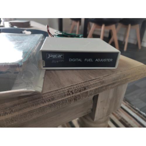 Manual Programming