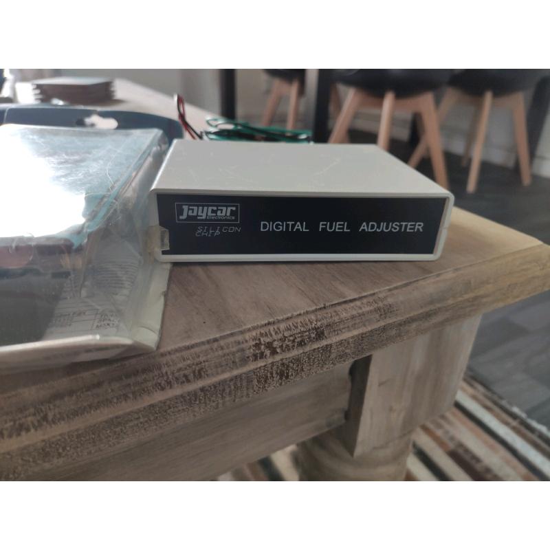 Manual Programming