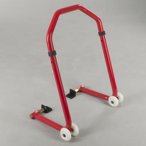 Motorbike 2in1 Paddock Stand - NEW