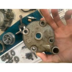 Yz rm ktm parts