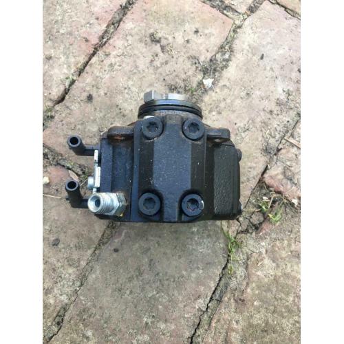 VAUXHALL COMBO 1.3 CDTI - BOSCH FUEL PUMP - RECONDITIONED 1YR AGO - FOR YEARS 2005-2012