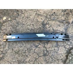 Nissan qashqai 2014 2015 2016 2017 genuine front reinforcement bar for sale