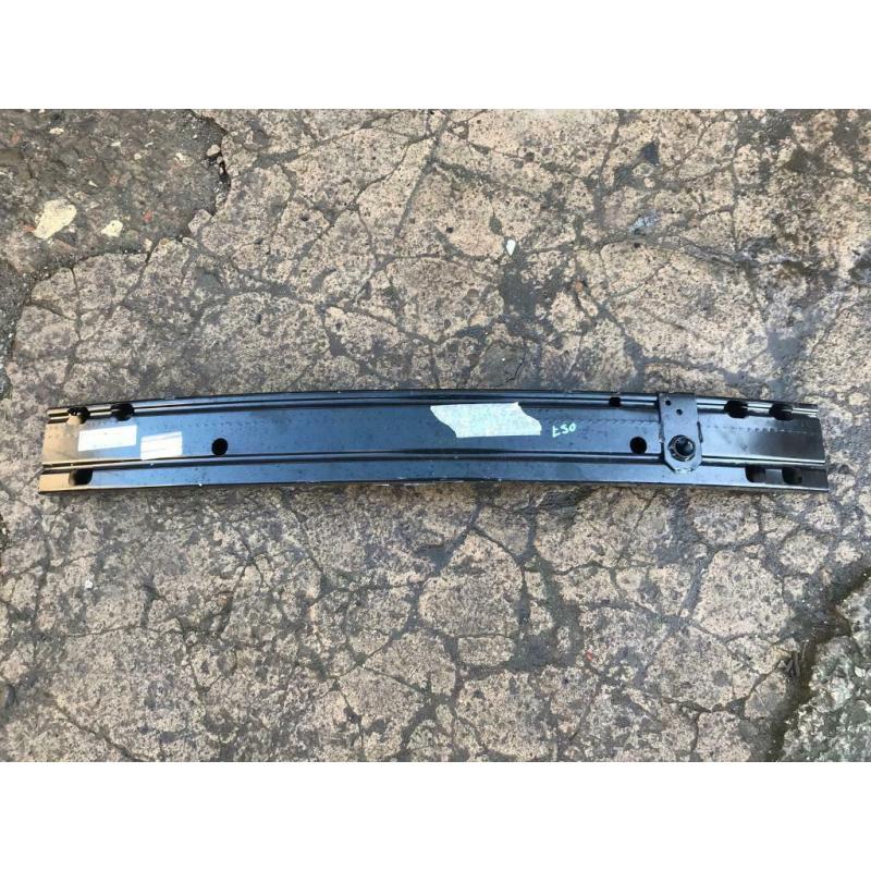 Nissan qashqai 2014 2015 2016 2017 genuine front reinforcement bar for sale