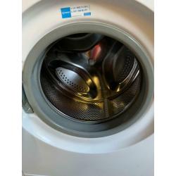 Indesit IWC71452