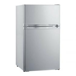 Currys ESSENTIALS CUC50W15 70/30 Fridge Freezer - White
