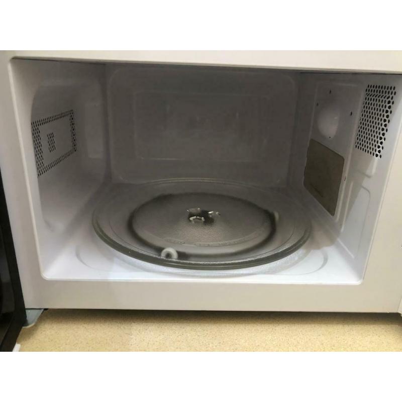 Microwave 700w