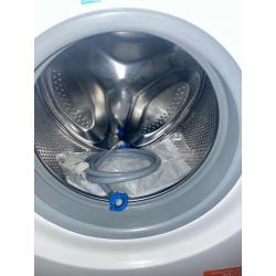 Washing Machine - BRAND NEW