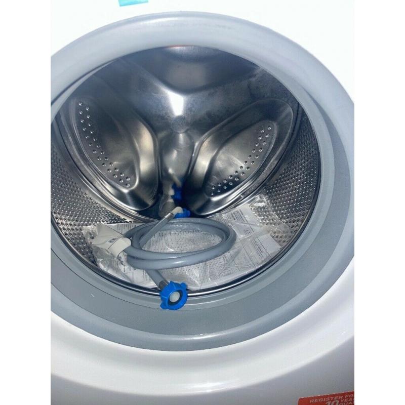 Washing Machine - BRAND NEW