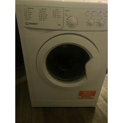 Washing Machine - BRAND NEW