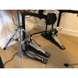 Roland Electronic Drum Kit - TD25 KV