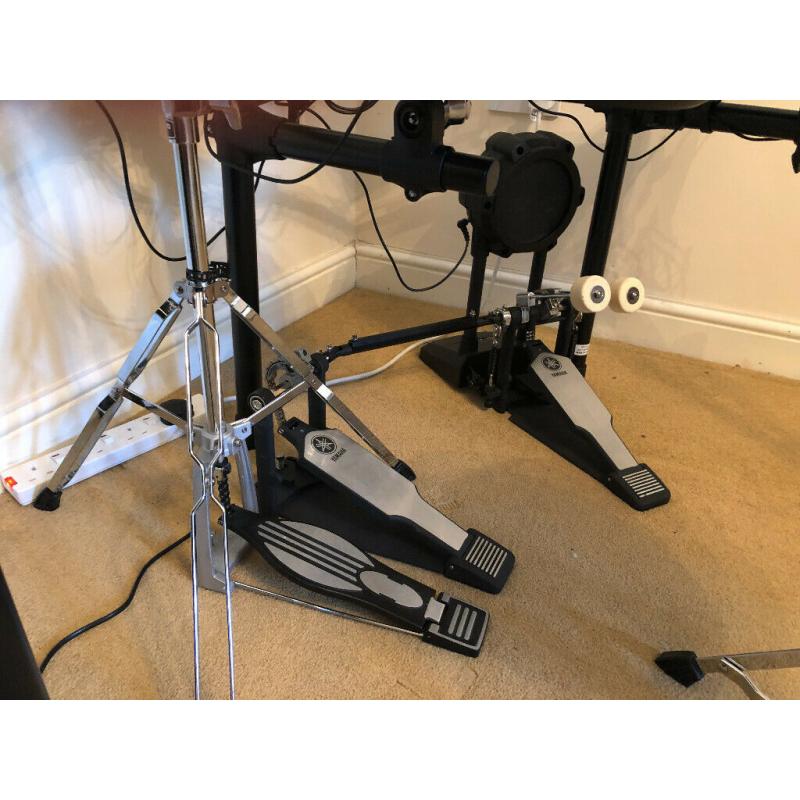 Roland Electronic Drum Kit - TD25 KV