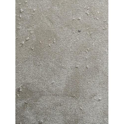 Carpet Offcut 2.45m length x 2.15m width - Luxury High Pile ?Soft Orchid? by Cormac Carpets