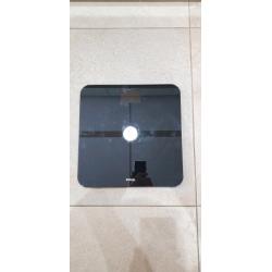 Withings Internet Body Scales