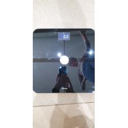 Withings Internet Body Scales