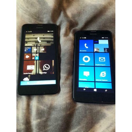 Nokia