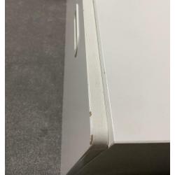 IKEA Bench Toy Storage Pull Out Box. Still selling ?65 in ikea