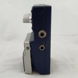 Digitech HardWire Stereo Chorus Pedal