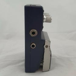 Digitech HardWire Stereo Chorus Pedal