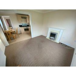 LOG CABIN LODGE FOR SALE OFF SITE