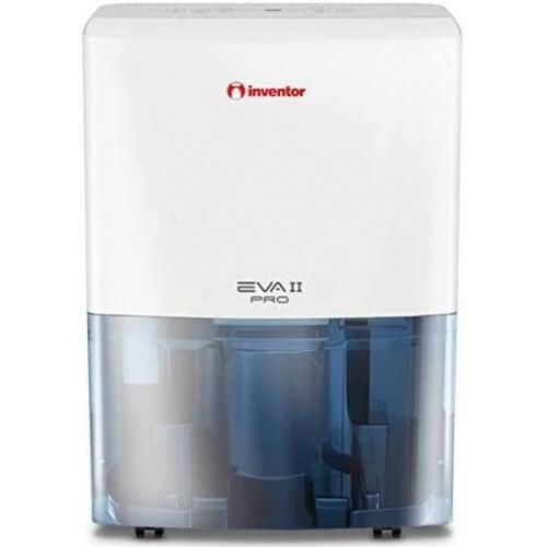 looking to buy a very cheap medium size dehumidifier
