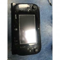 Wii u 32 gb