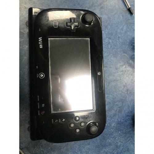 Wii u 32 gb