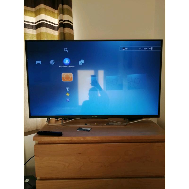 PlayStation 3 plus games. Ps3 Play Station 3