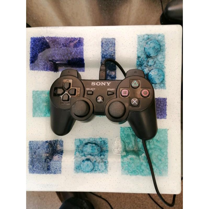 PlayStation 3 plus games. Ps3 Play Station 3