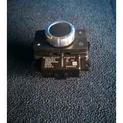 MERCEDES BENZ ML350 W166 MENU CONTROL UNIT A166 900 26 09