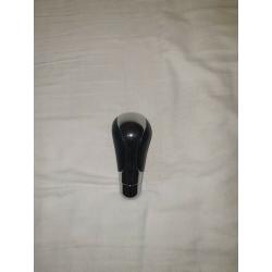 Gear Knob For Sale (New)