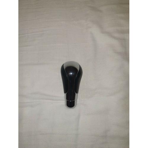 Gear Knob For Sale (New)