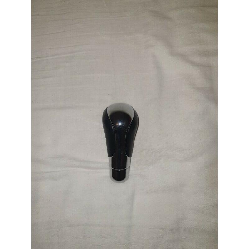 Gear Knob For Sale (New)