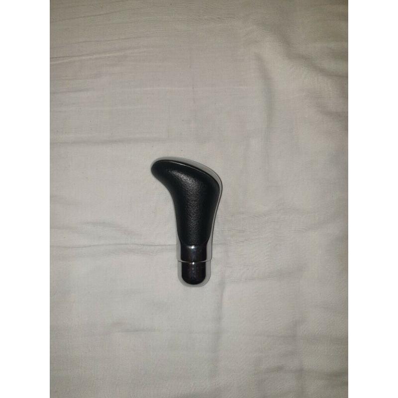 Gear Knob For Sale (New)