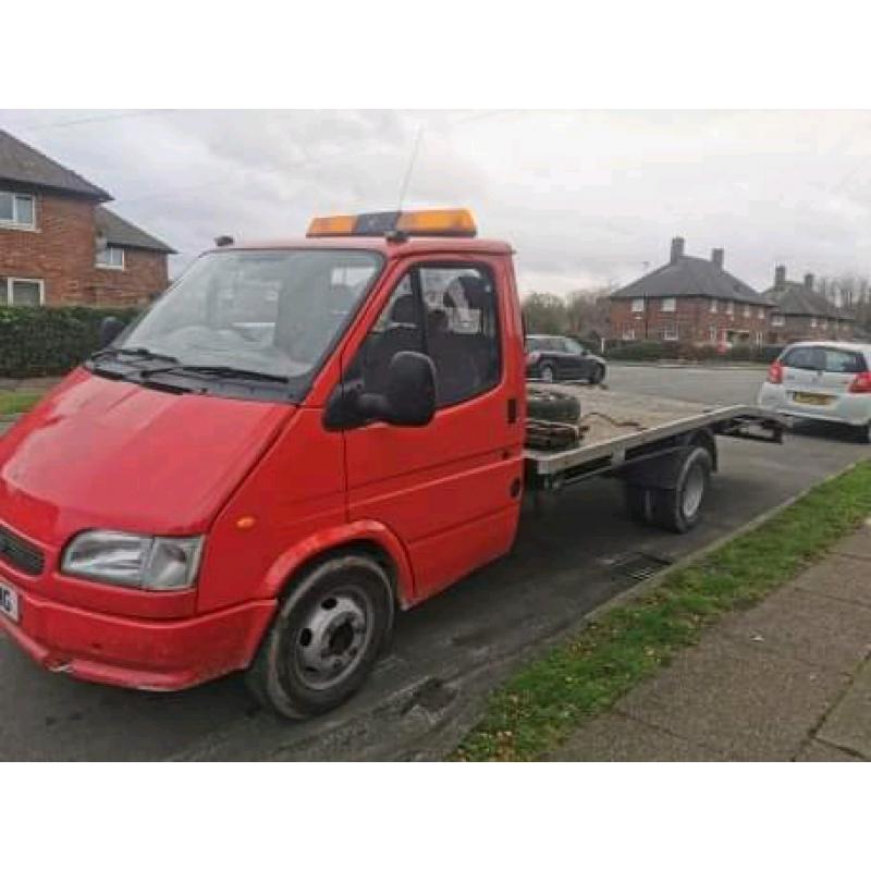 WANTED cars vans WE BUY ANYTHING