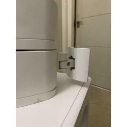 Bose Speaker System