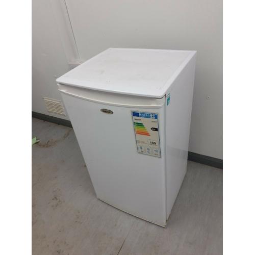 Fridge igenix Aplus