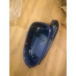 Golf MK6 wing mirror (new)