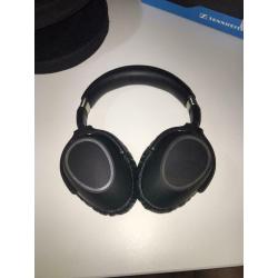 Sennheiser PXC 550 Wireless Noise Cancellation Headphones
