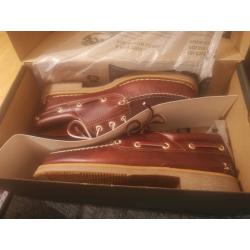 Timberland Shoes
