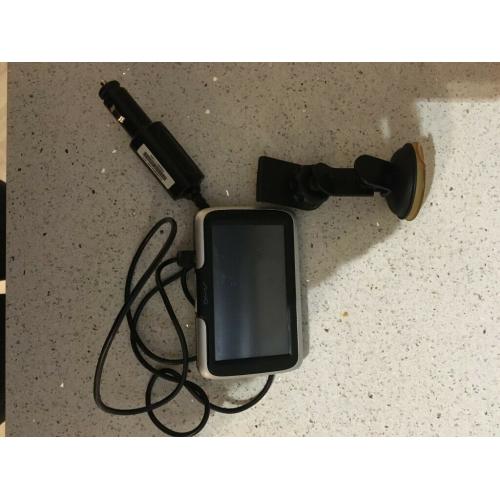 Mio Navman 475 - Used