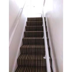 ACORN STAIR LIFT GOOD condition will be fully serviced.
