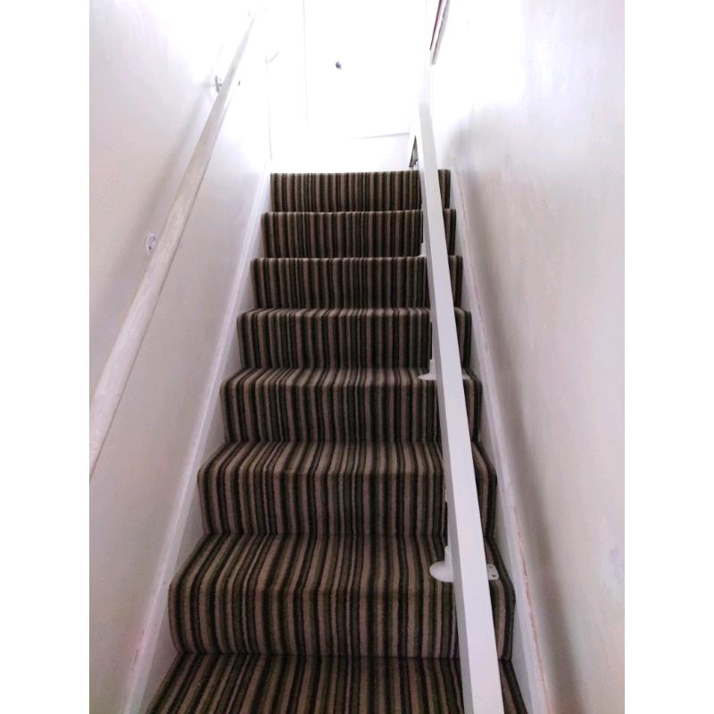 ACORN STAIR LIFT GOOD condition will be fully serviced.