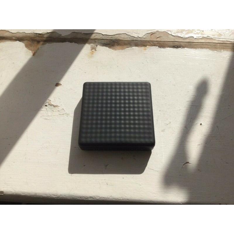 Roli Lightpad Block