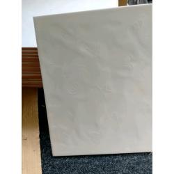 Wall tiles
