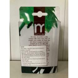 NEW IN BOX Vitamin E beauty sponge