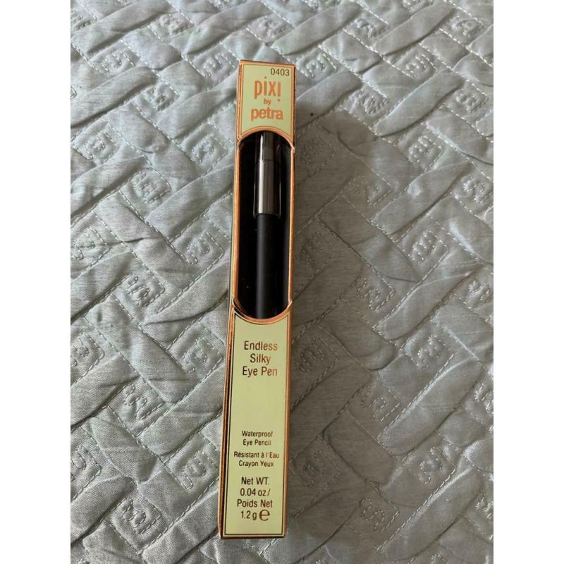 Eye Pencil New Pixi by Petra